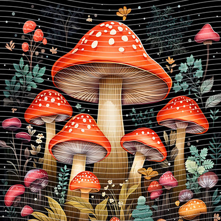 20oz integrate-EJ-10138